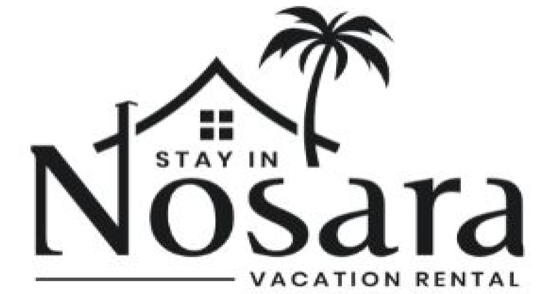 Limpieza Stay in Nosara